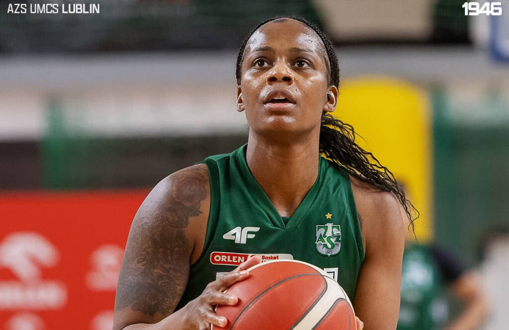 EAttachments9309071e1cdc9534900f2a89a70300ac6b5d085 xl