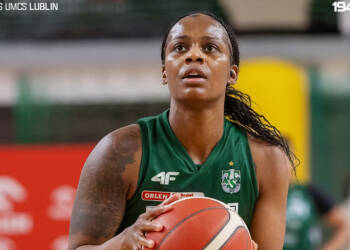 EAttachments9309071e1cdc9534900f2a89a70300ac6b5d085 xl