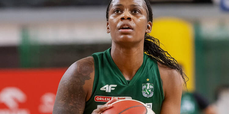 14. zwycięstwo w sezonie! Lublinianki pokonują Polonię Warszawa 1 EAttachments9309071e1cdc9534900f2a89a70300ac6b5d085 xl