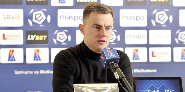 EAttachments930914299b0896e499987fd144c17599d296869 1