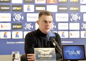 EAttachments930914299b0896e499987fd144c17599d296869 2