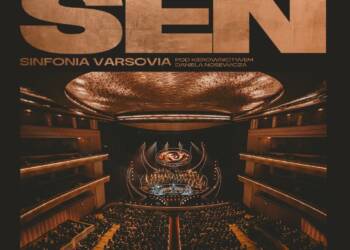 POLSKA PŁYTA TYGODNIA - "To jest mój sen" 4 EAttachments9309153a99fb44dd60cc3cd410b92136302c06c xl