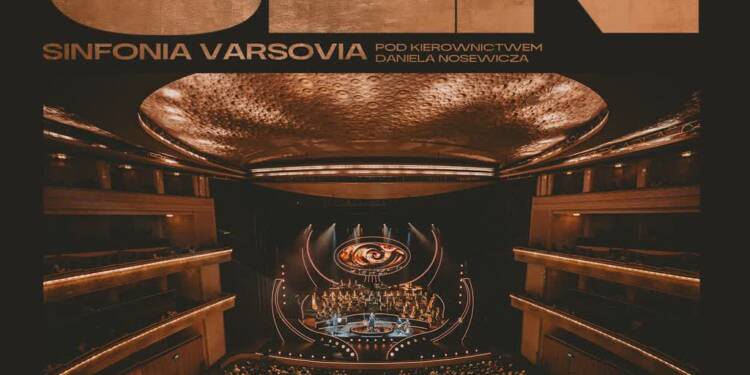 EAttachments9309153a99fb44dd60cc3cd410b92136302c06c xl