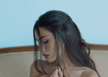 ZAGRANICZNA PŁYTA TYGODNIA - "Locket" 3 EAttachments9309163c0c6cd7ef4a8c1b9e5124c21425efd47 xl