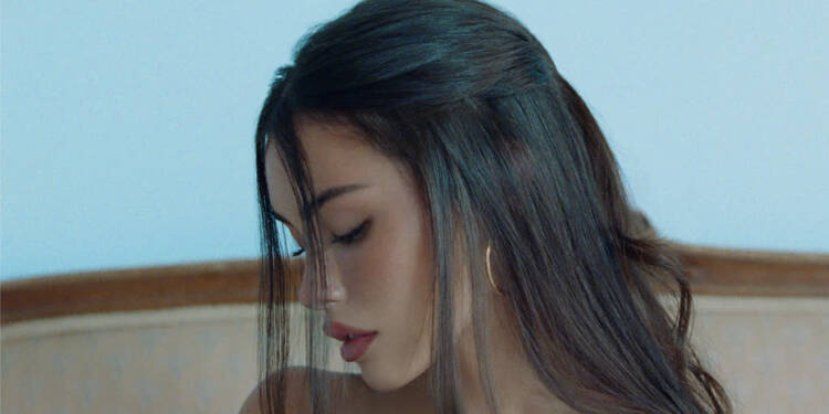 EAttachments9309163c0c6cd7ef4a8c1b9e5124c21425efd47 xl