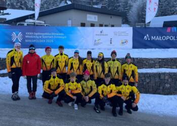 EAttachments93093372aa60b1d709f5d1f241babdfda4a8ef8 xl