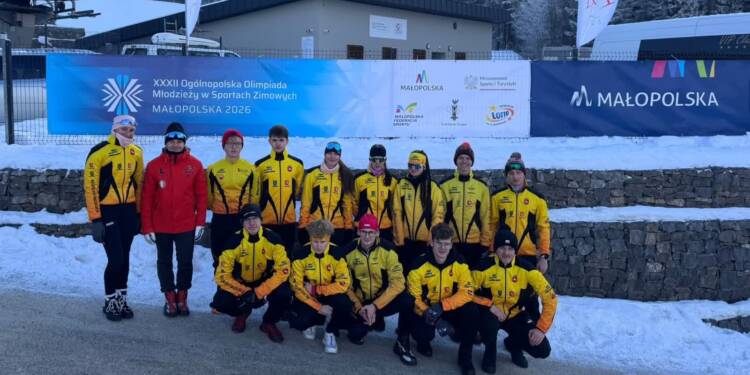 EAttachments93093372aa60b1d709f5d1f241babdfda4a8ef8 xl