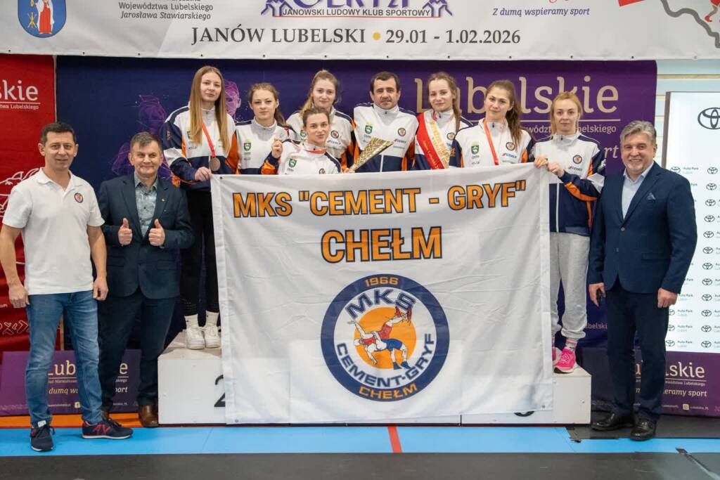 EAttachments93093386ce27b5edd84eab9090b71b9a2701bf7 xl