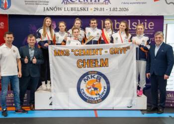 EAttachments93093386ce27b5edd84eab9090b71b9a2701bf7 xl