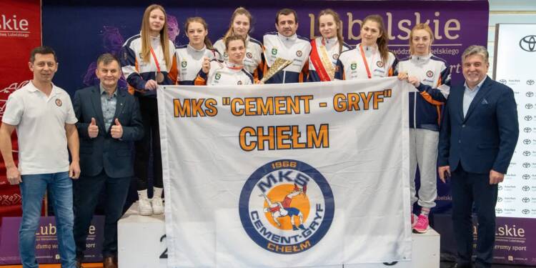 EAttachments93093386ce27b5edd84eab9090b71b9a2701bf7 xl