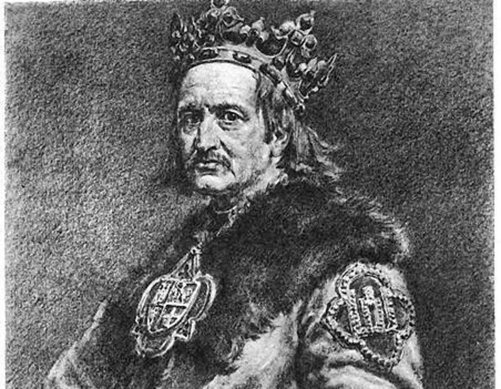 EAttachments93093971be3f469fa7f2680857c7a304b913652 xl