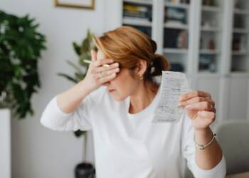 02.02.2026 Kalkulator - strategia domowego budżetu 5 EAttachments93094003a3cec1295de93aec540a3d5a9fdbb5b xl