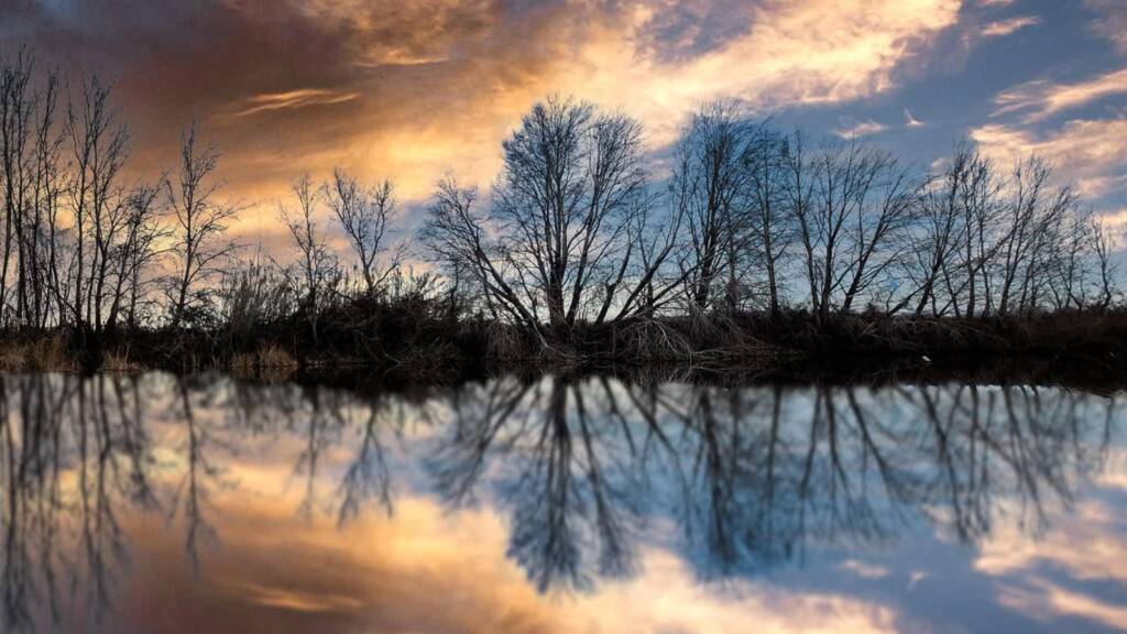 EAttachments93094911a055d21c43d083018e2babe66f472eb xl