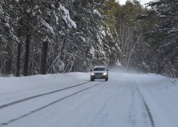 EAttachments930951403e3563ea18848452942ae192fd2ddd6 xl