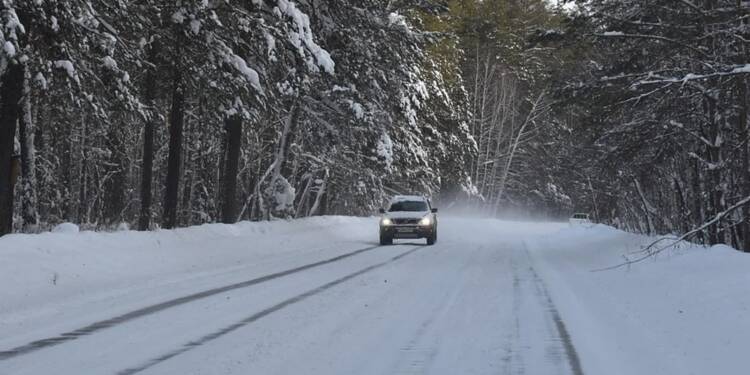 EAttachments930951403e3563ea18848452942ae192fd2ddd6 xl