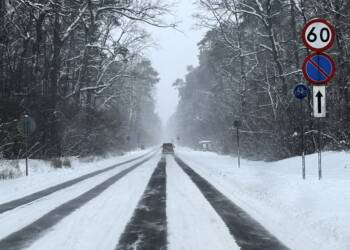 EAttachments93095212fff6da5fbb288dfb0eb8759b8140a01 xl