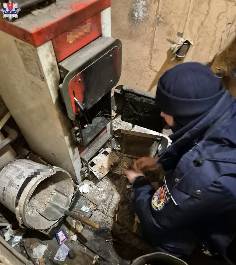 Mróz śmiertelnie niebezpieczny. Policja pomaga i apeluje: nie bądźmy obojętni 3 361-284478.jpg