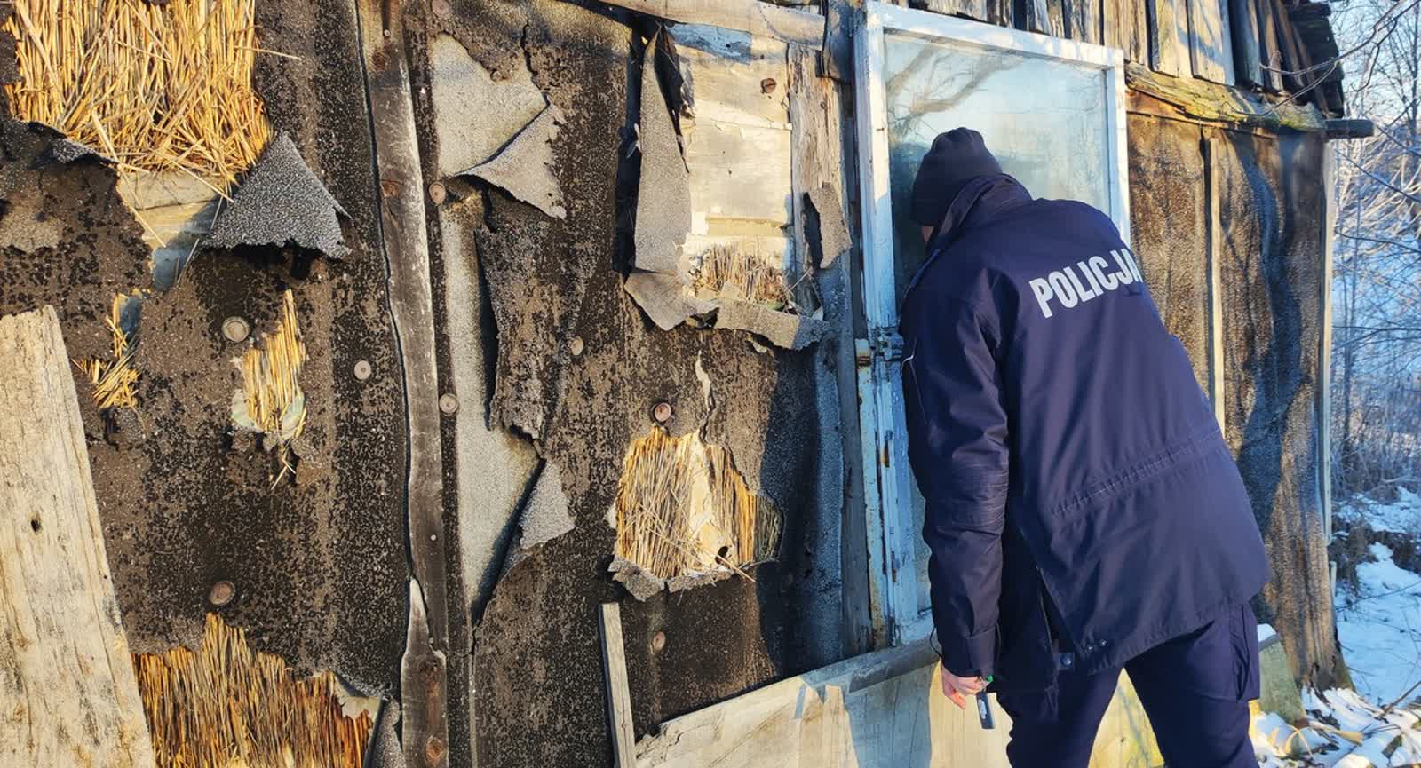 Mróz śmiertelnie niebezpieczny. Policja pomaga i apeluje: nie bądźmy obojętni 2 68-284476_g.jpg