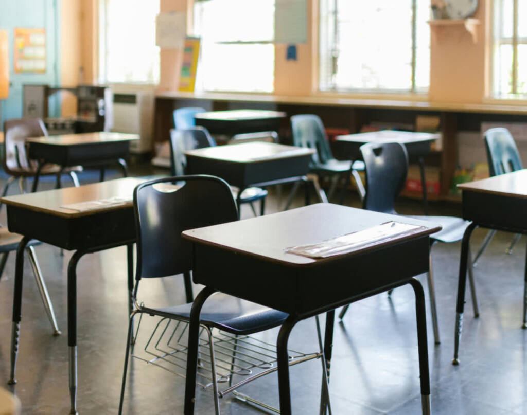 Zima paraliżuje szkoły. Cztery placówki na Lubelszczyźnie zamknięte 1 EAttachments9309964099a76920dfb64ab32cf78143b530176 xl