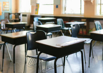 Zima paraliżuje szkoły. Cztery placówki na Lubelszczyźnie zamknięte 2 EAttachments9309964099a76920dfb64ab32cf78143b530176 xl