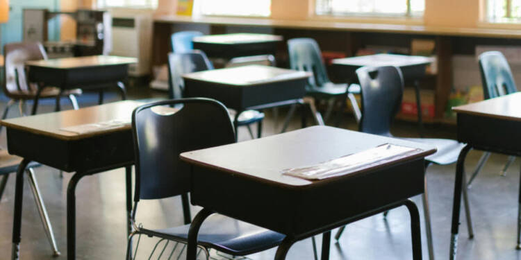 EAttachments9309964099a76920dfb64ab32cf78143b530176 xl