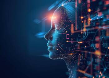 02.02.2026 Cyfrowy świat - sieci neuronowe 5 EAttachments9309979691fd4f429da0731bbcb62b8699c353a xl