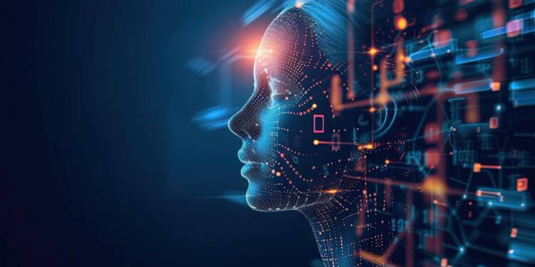 EAttachments9309979691fd4f429da0731bbcb62b8699c353a xl