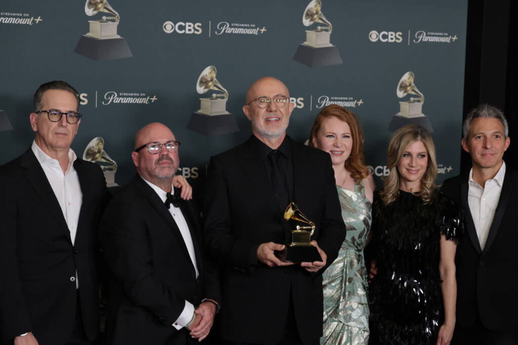 02.02.2026 Iga Movie - nagrody Grammy 2026 1 EAttachments93102712c8f134e66b5760dbdb5ec85c5b0f77b xl