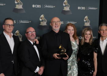 02.02.2026 Iga Movie - nagrody Grammy 2026 3 EAttachments93102712c8f134e66b5760dbdb5ec85c5b0f77b xl