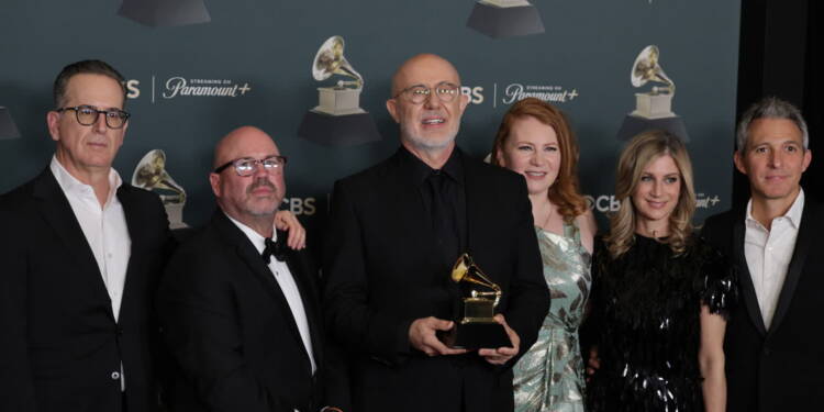 EAttachments93102712c8f134e66b5760dbdb5ec85c5b0f77b xl