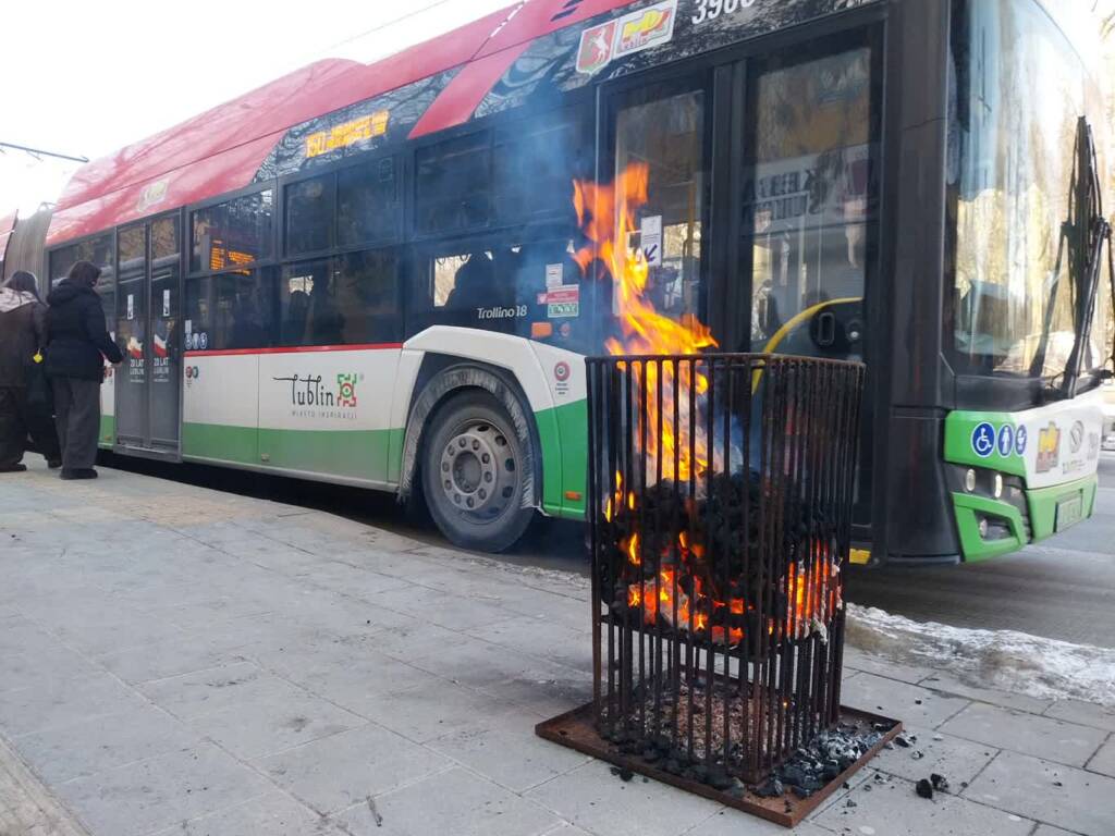 EAttachments9310327ddbd50d07c1d0569e60a750759be046a xl