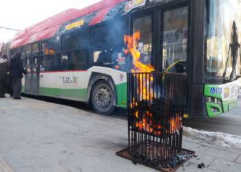 EAttachments9310327ddbd50d07c1d0569e60a750759be046a xl