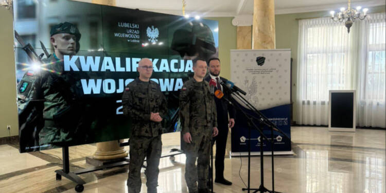 EAttachments93104237e9d4da0f4a650bad46f434599e61294 xl