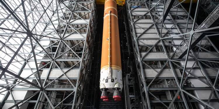 EAttachments9310432c4eee9a91887b9199c6ed6be15973992 xl