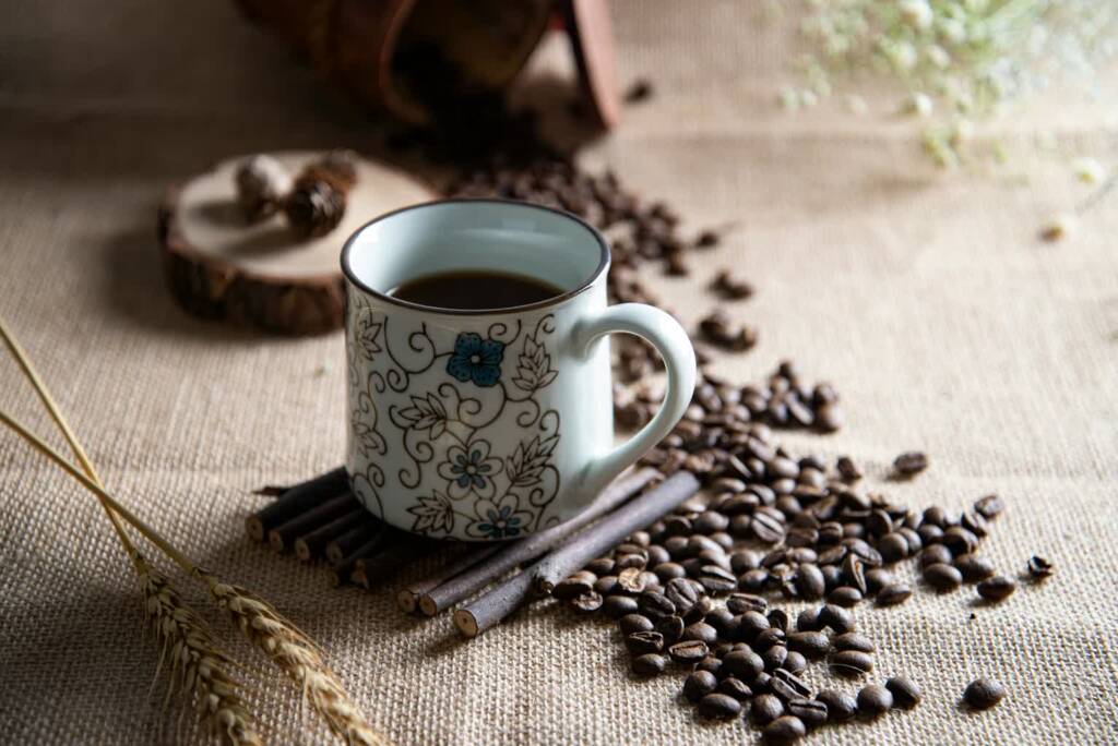 EAttachments9310451d3e4a61d64f6e485ec0aa0fb3e875fe7 xl