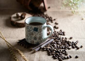 EAttachments9310451d3e4a61d64f6e485ec0aa0fb3e875fe7 xl