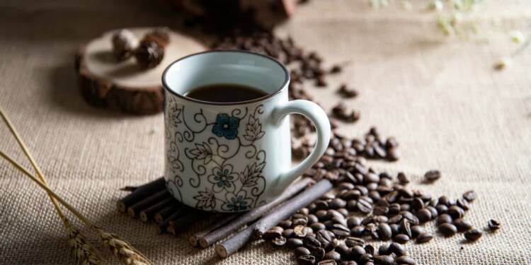 EAttachments9310451d3e4a61d64f6e485ec0aa0fb3e875fe7 xl