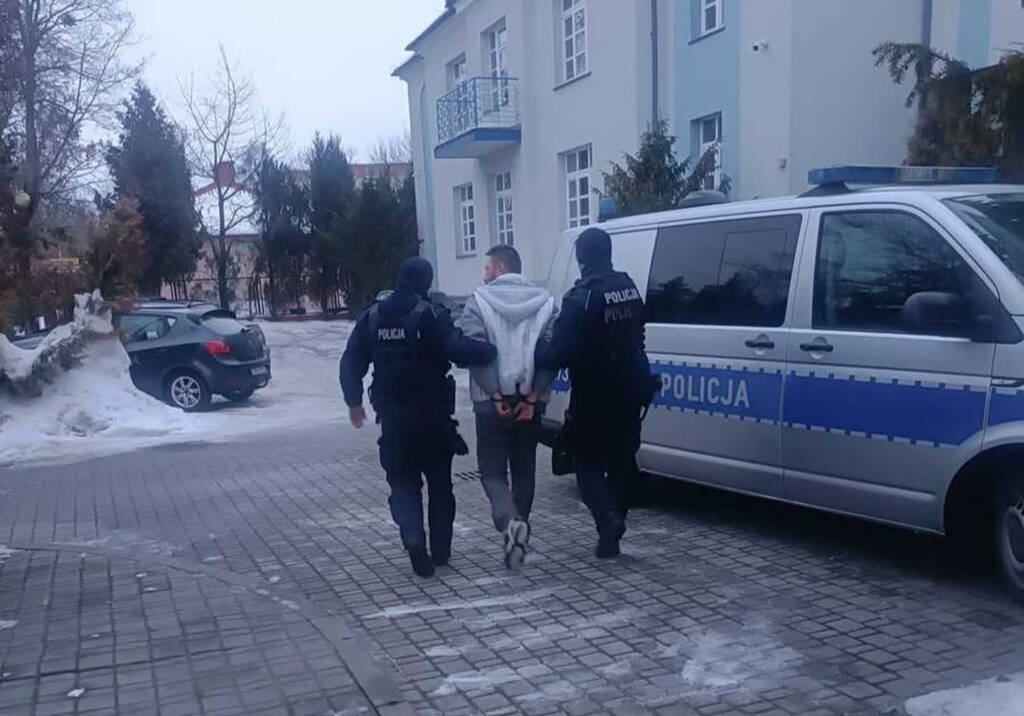 EAttachments93105467b61505623710166618dd11fb841f95a xl