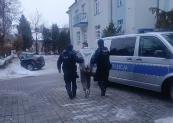 EAttachments93105467b61505623710166618dd11fb841f95a xl