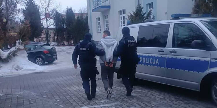 EAttachments93105467b61505623710166618dd11fb841f95a xl