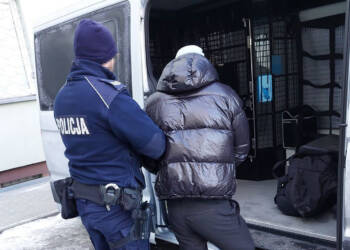 EAttachments9310549697f3a74e7c26db8f804da4a8787b04b xl