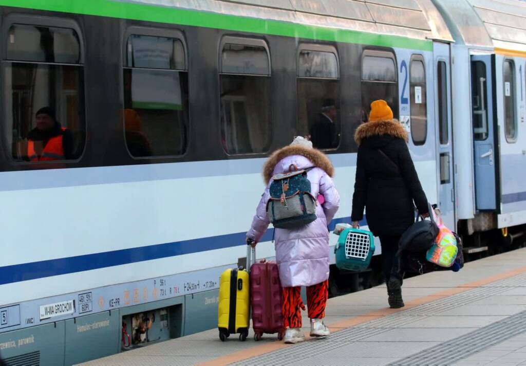 EAttachments93106797a8dce9bbc9100b03e78a49122178dd1 xl