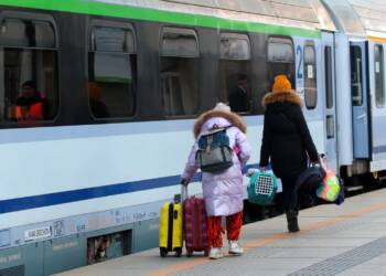 EAttachments93106797a8dce9bbc9100b03e78a49122178dd1 xl