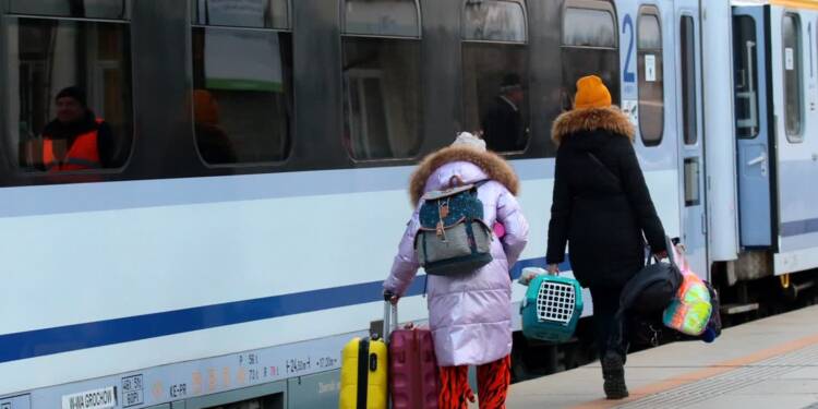 EAttachments93106797a8dce9bbc9100b03e78a49122178dd1 xl