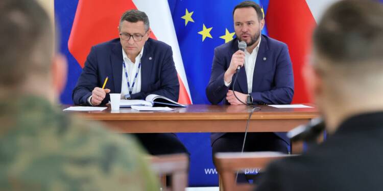 EAttachments9310779f03b0e6e0b8d775d3ce10a460fe44805 xl