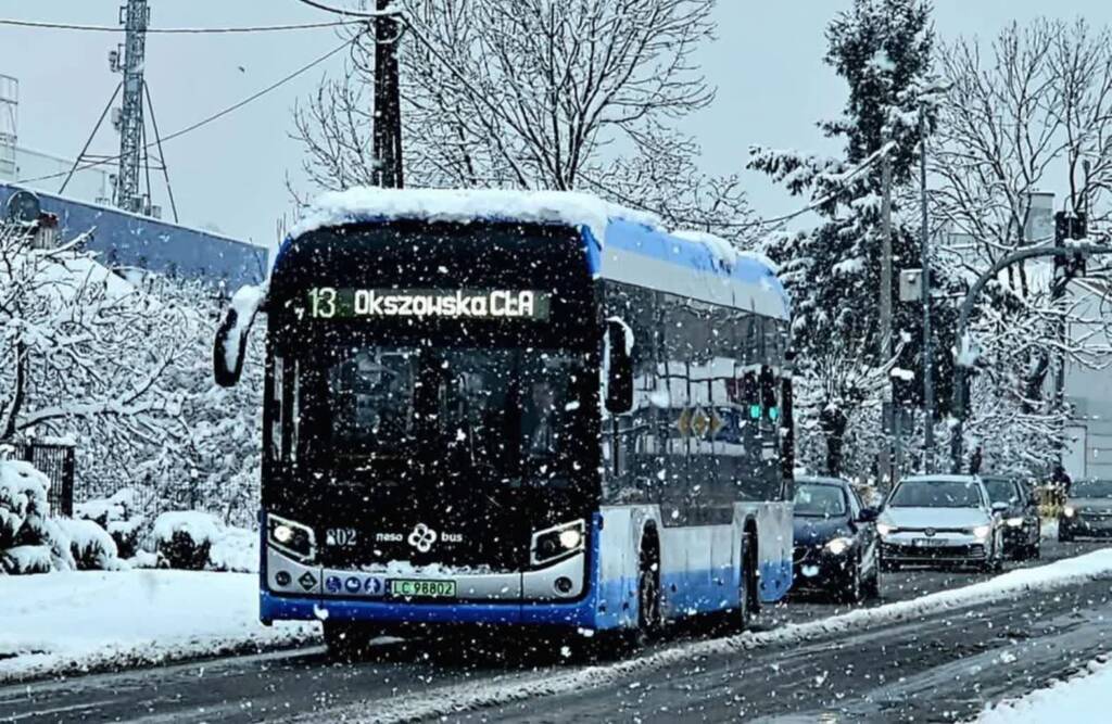 Awaria wodorowych autobusów w Chełmie 1 EAttachments9310894d32009f7c99aedd1209d26e56df17157 xl