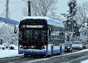 Awaria wodorowych autobusów w Chełmie 3 EAttachments9310894d32009f7c99aedd1209d26e56df17157 xl
