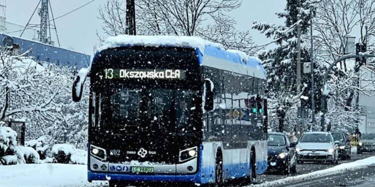 EAttachments9310894d32009f7c99aedd1209d26e56df17157 xl