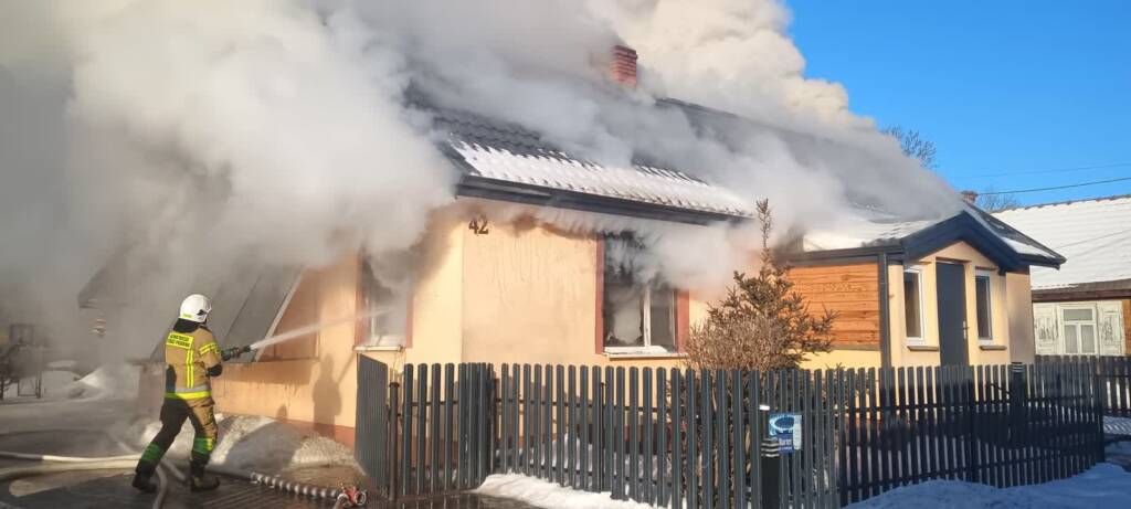 EAttachments93109862708478e27a9a57406b2b45c8dadc711 xl