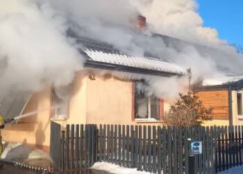 EAttachments93109862708478e27a9a57406b2b45c8dadc711 xl